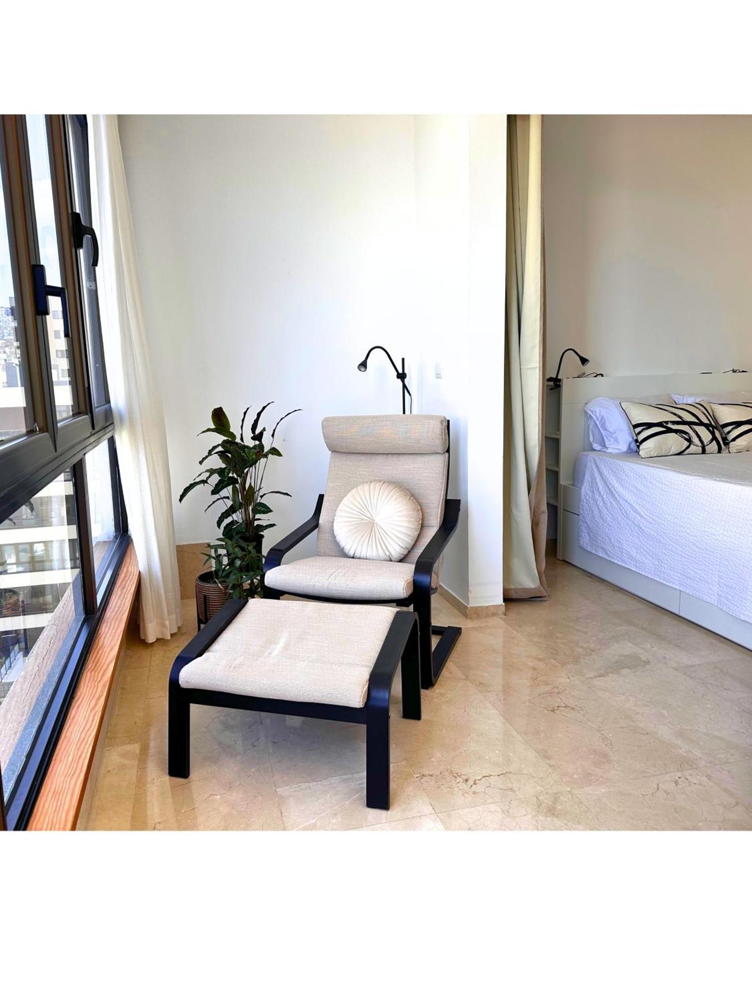 شقة Oasis Luz Y Mar لاس بالماس دي غران كاناريا المظهر الخارجي الصورة